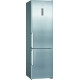 BALAY Combi  3KFE766XE, No Frost, Inoxidable, Clase E